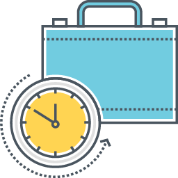feature icon